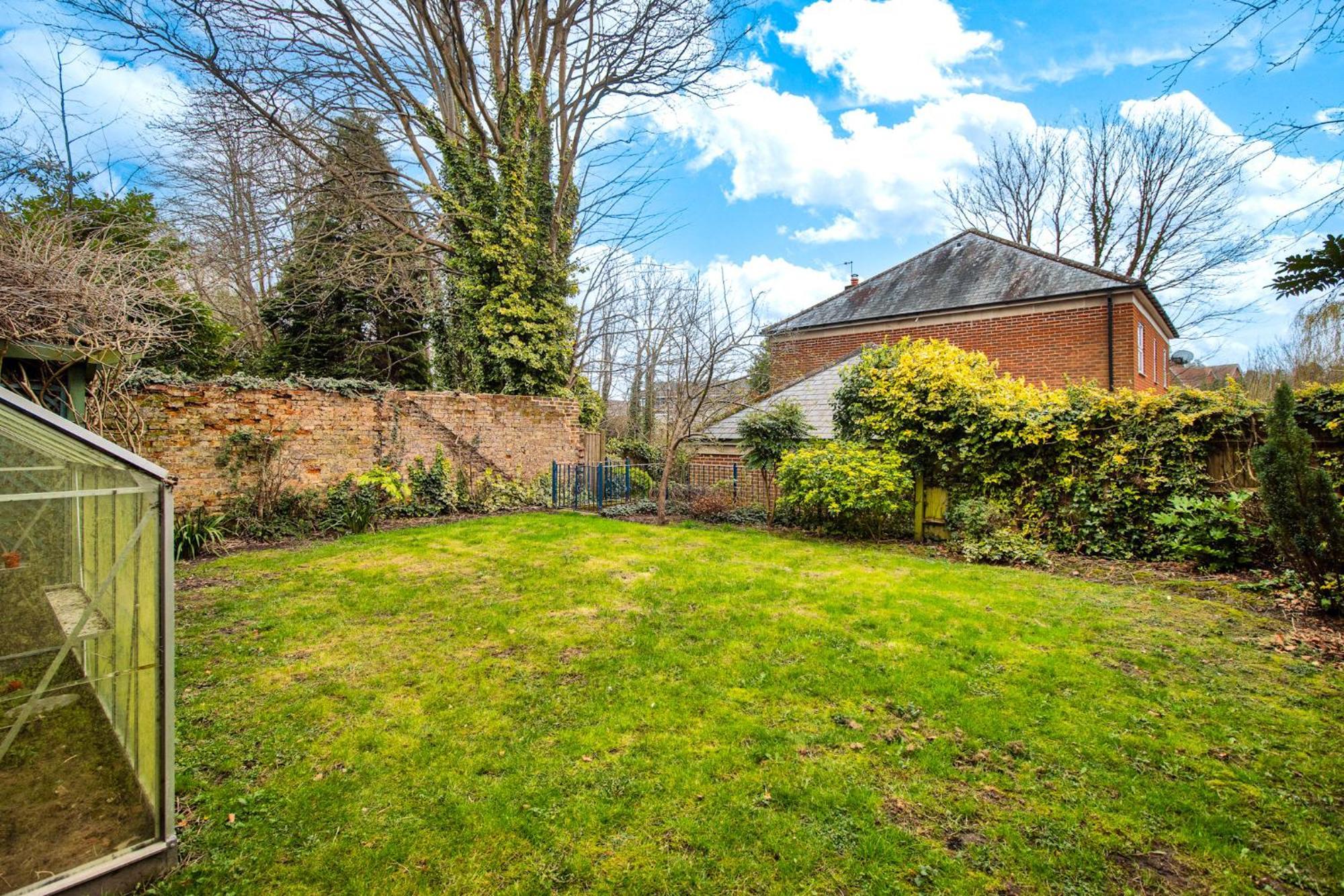 Perfect Home In Central Tunbridge Wells, Sleeps 10 Exterior foto